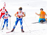 2022.03.12_Biathlon Kids, Fun_147