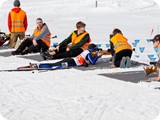 2022.03.12_Biathlon Kids, Fun_148
