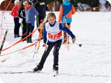 2022.03.12_Biathlon Kids, Fun_15