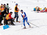 2022.03.12_Biathlon Kids, Fun_150