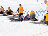 2022.03.12_Biathlon Kids, Fun_151