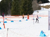 2022.03.12_Biathlon Kids, Fun_152