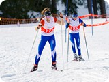 2022.03.12_Biathlon Kids, Fun_153