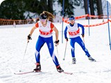 2022.03.12_Biathlon Kids, Fun_154