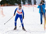 2022.03.12_Biathlon Kids, Fun_157