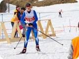 2022.03.12_Biathlon Kids, Fun_161