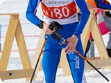 2022.03.12_Biathlon Kids, Fun_162