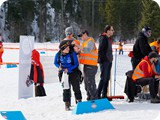 2022.03.12_Biathlon Kids, Fun_167