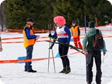 2022.03.12_Biathlon Kids, Fun_172