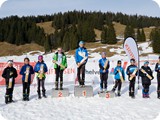 2022.03.12_Biathlon Kids, Fun_173