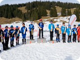 2022.03.12_Biathlon Kids, Fun_175