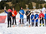 2022.03.12_Biathlon Kids, Fun_178