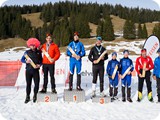 2022.03.12_Biathlon Kids, Fun_179