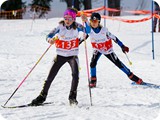 2022.03.12_Biathlon Kids, Fun_18