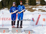 2022.03.12_Biathlon Kids, Fun_181