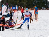 2022.03.12_Biathlon Kids, Fun_20
