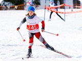 2022.03.12_Biathlon Kids, Fun_24
