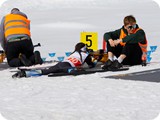 2022.03.12_Biathlon Kids, Fun_26