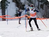 2022.03.12_Biathlon Kids, Fun_29