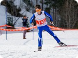 2022.03.12_Biathlon Kids, Fun_31