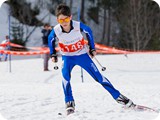 2022.03.12_Biathlon Kids, Fun_33