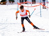 2022.03.12_Biathlon Kids, Fun_34