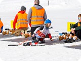 2022.03.12_Biathlon Kids, Fun_38