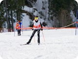 2022.03.12_Biathlon Kids, Fun_4