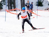 2022.03.12_Biathlon Kids, Fun_42
