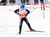 2022.03.12_Biathlon Kids, Fun_44