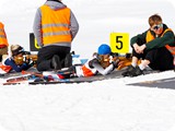 2022.03.12_Biathlon Kids, Fun_45