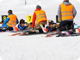2022.03.12_Biathlon Kids, Fun_46