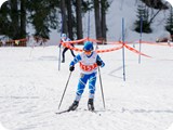 2022.03.12_Biathlon Kids, Fun_47