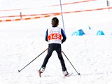 2022.03.12_Biathlon Kids, Fun_49