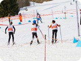 2022.03.12_Biathlon Kids, Fun_50