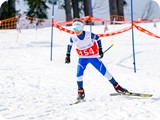 2022.03.12_Biathlon Kids, Fun_52