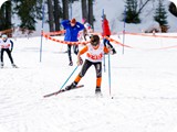 2022.03.12_Biathlon Kids, Fun_54