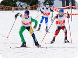 2022.03.12_Biathlon Kids, Fun_56