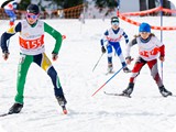 2022.03.12_Biathlon Kids, Fun_57