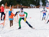 2022.03.12_Biathlon Kids, Fun_58