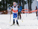 2022.03.12_Biathlon Kids, Fun_59