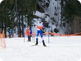 2022.03.12_Biathlon Kids, Fun_6