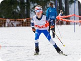 2022.03.12_Biathlon Kids, Fun_60