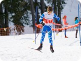 2022.03.12_Biathlon Kids, Fun_62