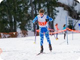 2022.03.12_Biathlon Kids, Fun_63