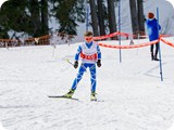 2022.03.12_Biathlon Kids, Fun_67
