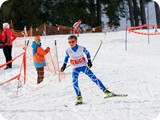 2022.03.12_Biathlon Kids, Fun_68