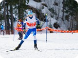 2022.03.12_Biathlon Kids, Fun_7
