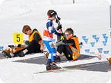 2022.03.12_Biathlon Kids, Fun_70