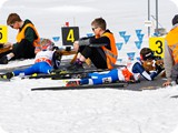 2022.03.12_Biathlon Kids, Fun_72